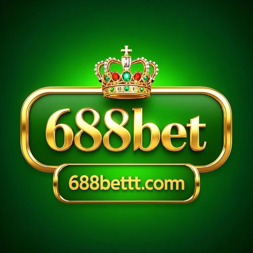 688bet