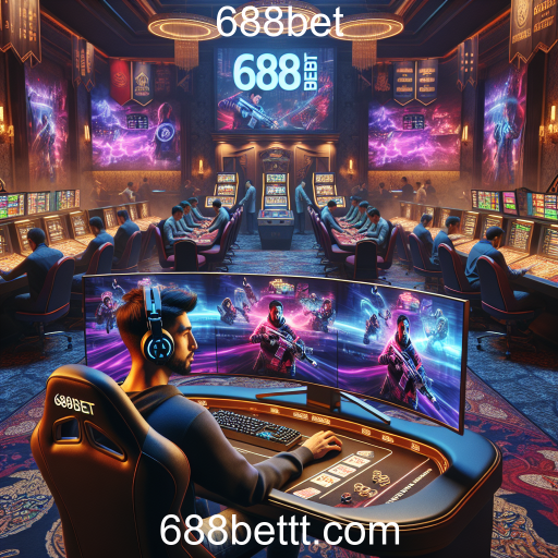 688bet